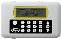 Electromagnetic & Ultrasonic Flow Meters